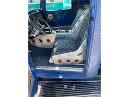 1938 Chevrolet Custom (CC-2067326) for sale in Asheboro, North Carolina