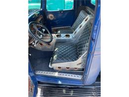 1938 Chevrolet Custom (CC-2067326) for sale in Asheboro, North Carolina