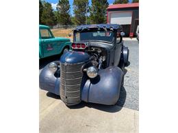 1938 Chevrolet Custom (CC-2067326) for sale in Asheboro, North Carolina