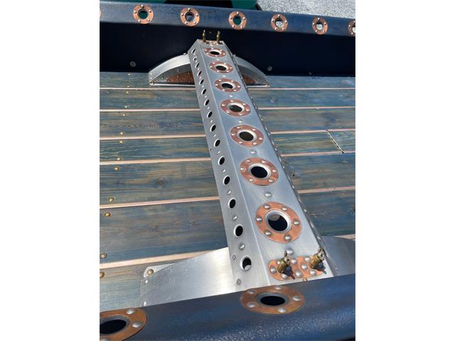 1938 Chevrolet Custom (CC-2067326) for sale in Asheboro, North Carolina