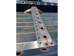 1938 Chevrolet Custom (CC-2067326) for sale in Asheboro, North Carolina