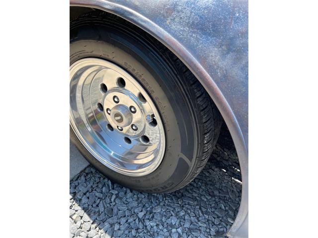 1938 Chevrolet Custom (CC-2067326) for sale in Asheboro, North Carolina