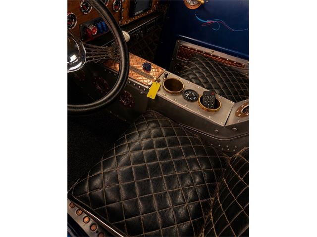 1938 Chevrolet Custom (CC-2067326) for sale in Asheboro, North Carolina