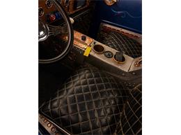 1938 Chevrolet Custom (CC-2067326) for sale in Asheboro, North Carolina