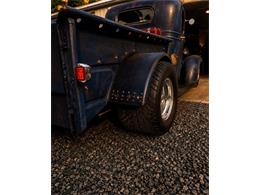 1938 Chevrolet Custom (CC-2067326) for sale in Asheboro, North Carolina
