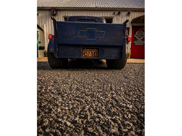 1938 Chevrolet Custom (CC-2067326) for sale in Asheboro, North Carolina
