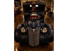1938 Chevrolet Custom (CC-2067326) for sale in Asheboro, North Carolina