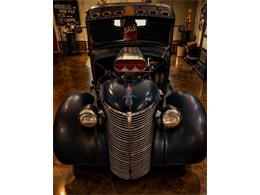 1938 Chevrolet Custom (CC-2067326) for sale in Asheboro, North Carolina