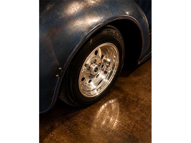 1938 Chevrolet Custom (CC-2067326) for sale in Asheboro, North Carolina