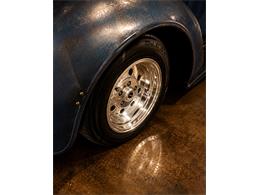 1938 Chevrolet Custom (CC-2067326) for sale in Asheboro, North Carolina