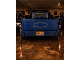 1938 Chevrolet Custom (CC-2067326) for sale in Asheboro, North Carolina