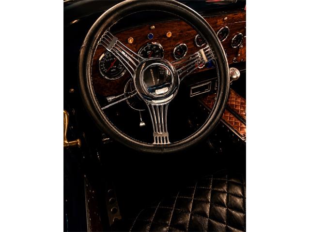 1938 Chevrolet Custom (CC-2067326) for sale in Asheboro, North Carolina