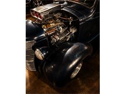 1938 Chevrolet Custom (CC-2067326) for sale in Asheboro, North Carolina