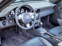 2008 Porsche 911 Carrera S (CC-2067327) for sale in Flowery Branch, Georgia