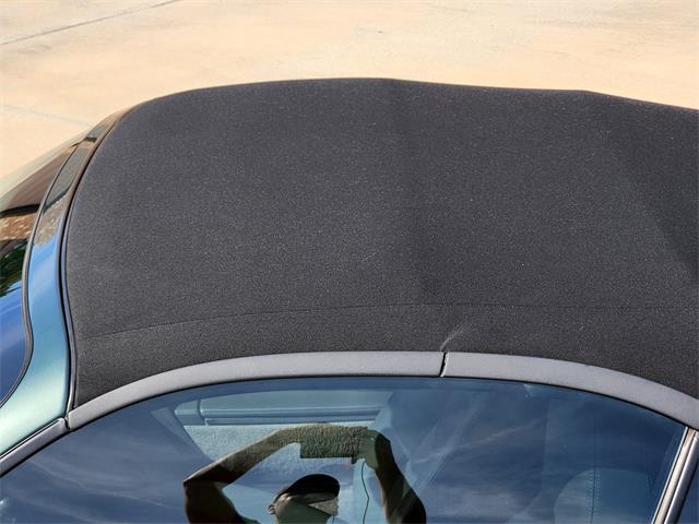 2008 Porsche 911 Carrera S (CC-2067327) for sale in Flowery Branch, Georgia