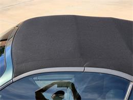 2008 Porsche 911 Carrera S (CC-2067327) for sale in Flowery Branch, Georgia