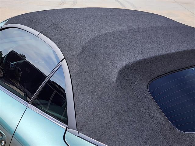 2008 Porsche 911 Carrera S (CC-2067327) for sale in Flowery Branch, Georgia