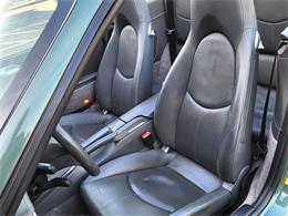 2008 Porsche 911 Carrera S (CC-2067327) for sale in Flowery Branch, Georgia