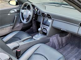 2008 Porsche 911 Carrera S (CC-2067327) for sale in Flowery Branch, Georgia