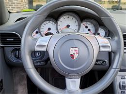 2008 Porsche 911 Carrera S (CC-2067327) for sale in Flowery Branch, Georgia