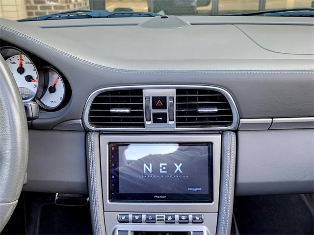 2008 Porsche 911 Carrera S (CC-2067327) for sale in Flowery Branch, Georgia