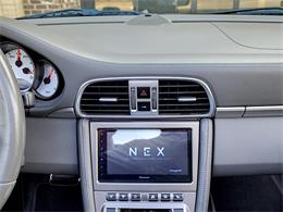 2008 Porsche 911 Carrera S (CC-2067327) for sale in Flowery Branch, Georgia