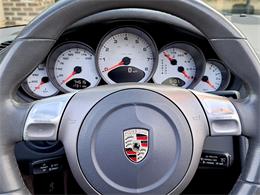 2008 Porsche 911 Carrera S (CC-2067327) for sale in Flowery Branch, Georgia