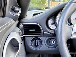 2008 Porsche 911 Carrera S (CC-2067327) for sale in Flowery Branch, Georgia