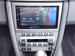 2008 Porsche 911 Carrera S (CC-2067327) for sale in Flowery Branch, Georgia