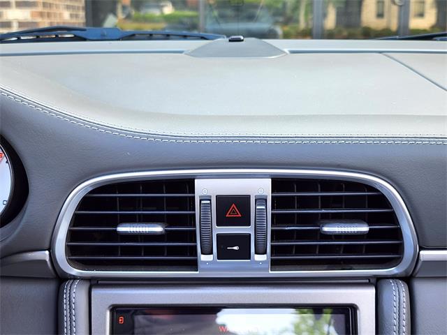 2008 Porsche 911 Carrera S (CC-2067327) for sale in Flowery Branch, Georgia