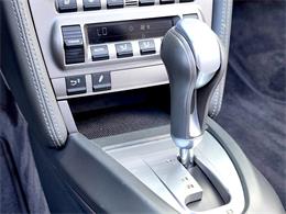 2008 Porsche 911 Carrera S (CC-2067327) for sale in Flowery Branch, Georgia