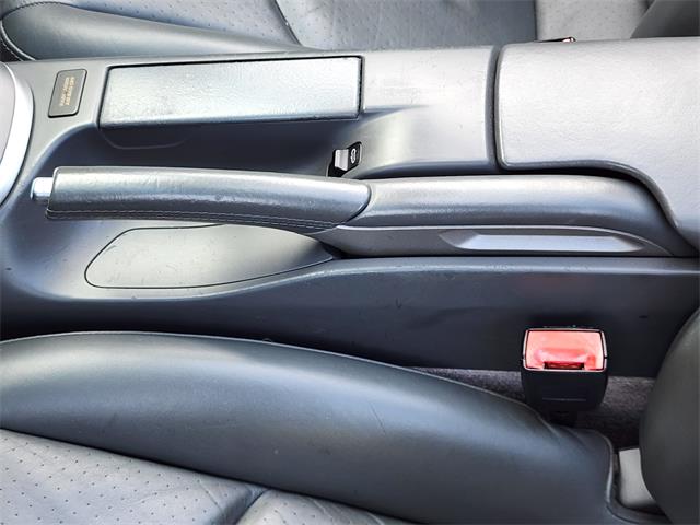 2008 Porsche 911 Carrera S (CC-2067327) for sale in Flowery Branch, Georgia