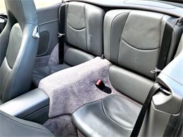 2008 Porsche 911 Carrera S (CC-2067327) for sale in Flowery Branch, Georgia