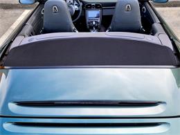 2008 Porsche 911 Carrera S (CC-2067327) for sale in Flowery Branch, Georgia