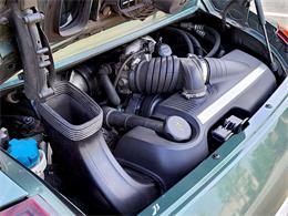 2008 Porsche 911 Carrera S (CC-2067327) for sale in Flowery Branch, Georgia