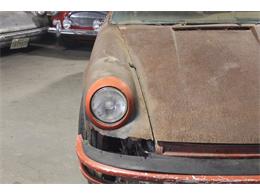 1977 Porsche 911 (CC-2067329) for sale in Elyria, Ohio