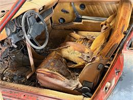 1977 Porsche 911 (CC-2067329) for sale in Elyria, Ohio
