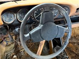 1977 Porsche 911 (CC-2067329) for sale in Elyria, Ohio