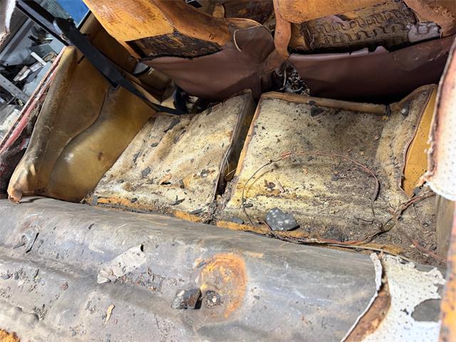 1977 Porsche 911 (CC-2067329) for sale in Elyria, Ohio