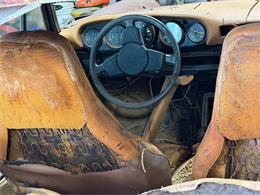 1977 Porsche 911 (CC-2067329) for sale in Elyria, Ohio