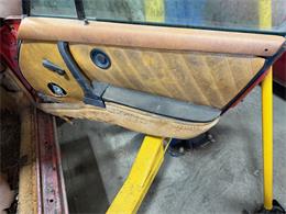 1977 Porsche 911 (CC-2067329) for sale in Elyria, Ohio