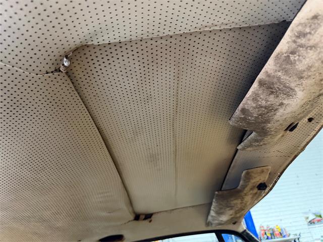 1977 Porsche 911 (CC-2067329) for sale in Elyria, Ohio