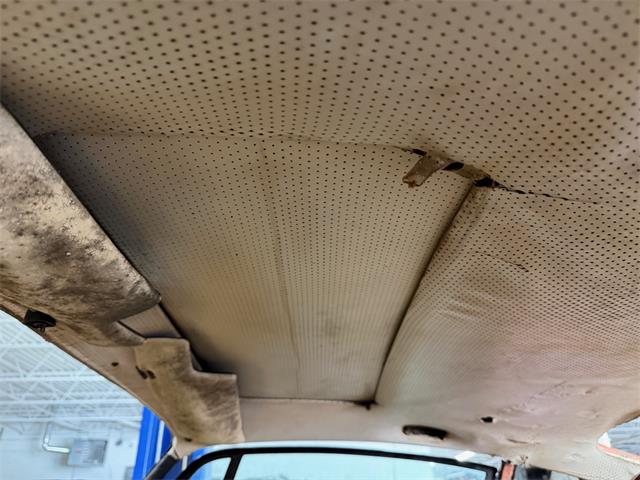 1977 Porsche 911 (CC-2067329) for sale in Elyria, Ohio