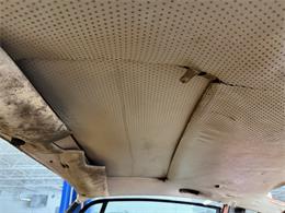 1977 Porsche 911 (CC-2067329) for sale in Elyria, Ohio