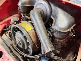 1977 Porsche 911 (CC-2067329) for sale in Elyria, Ohio