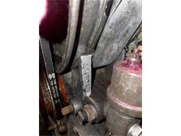 1977 Porsche 911 (CC-2067329) for sale in Elyria, Ohio