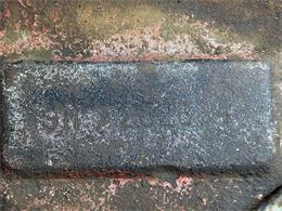 1977 Porsche 911 (CC-2067329) for sale in Elyria, Ohio