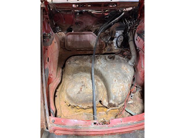 1977 Porsche 911 (CC-2067329) for sale in Elyria, Ohio