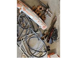 1977 Porsche 911 (CC-2067329) for sale in Elyria, Ohio