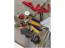 1977 Porsche 911 (CC-2067329) for sale in Elyria, Ohio